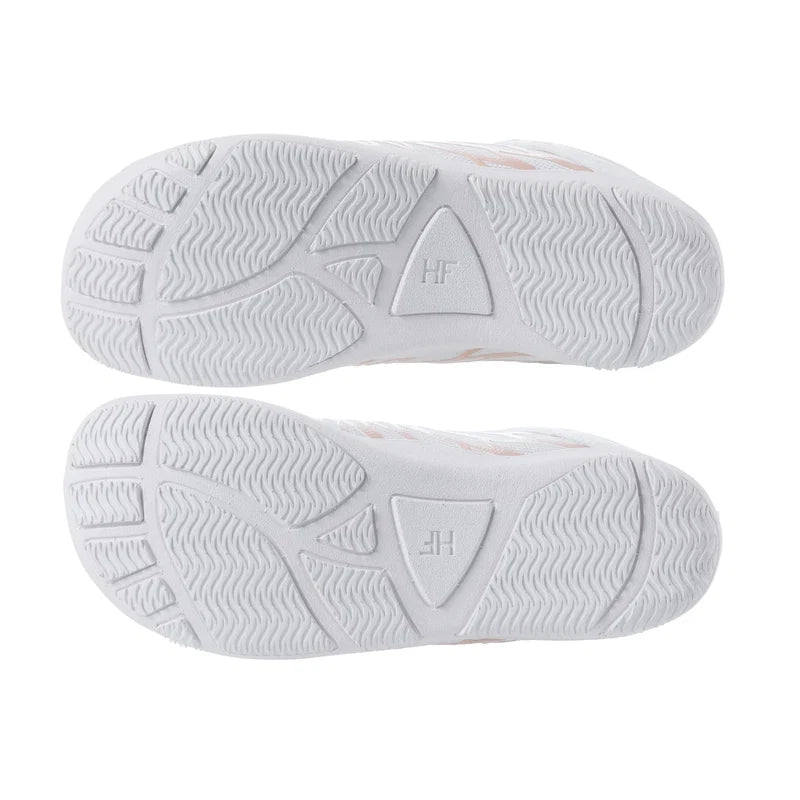 Lorax Comfort – Ergonomic & Supportive Winter Barefoot Shoes