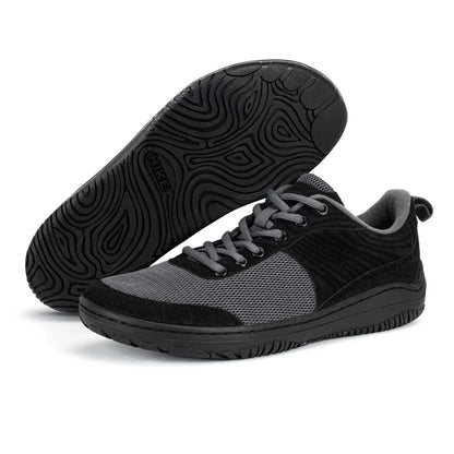 HIKE Altra Prime