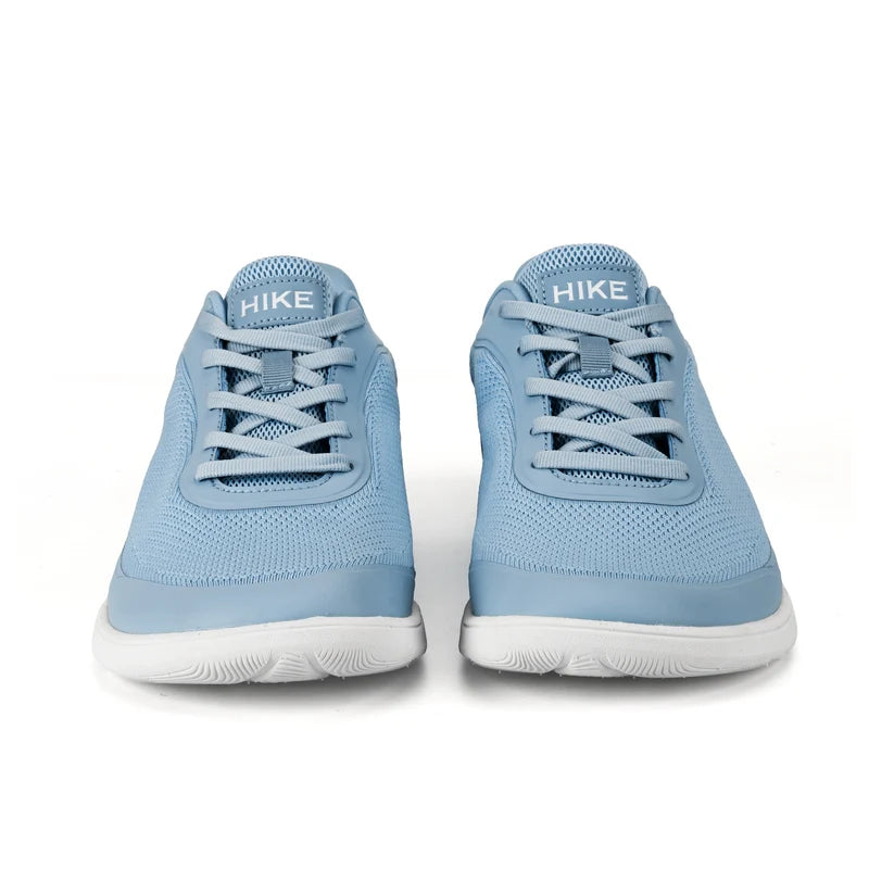 Wave - Pain-Free Walking, Made Soft and Natural