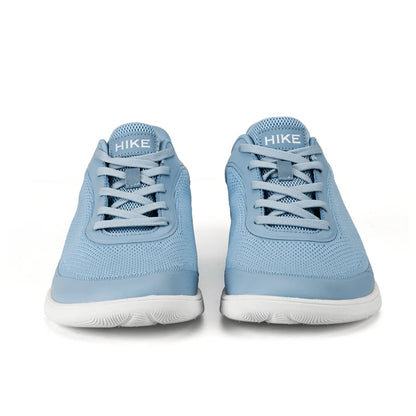 Wave - Pain-Free Walking, Made Soft and Natural
