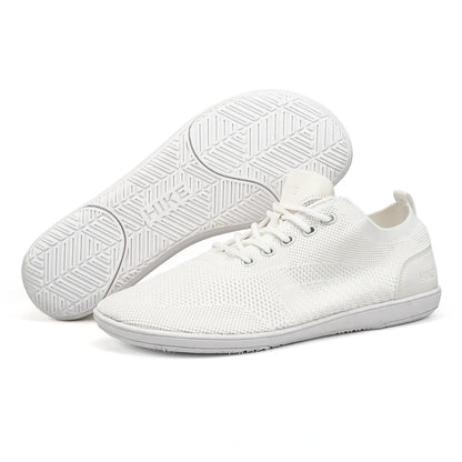 Range – Men's Barefoot Shoes for All-Day Comfort