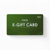 $10