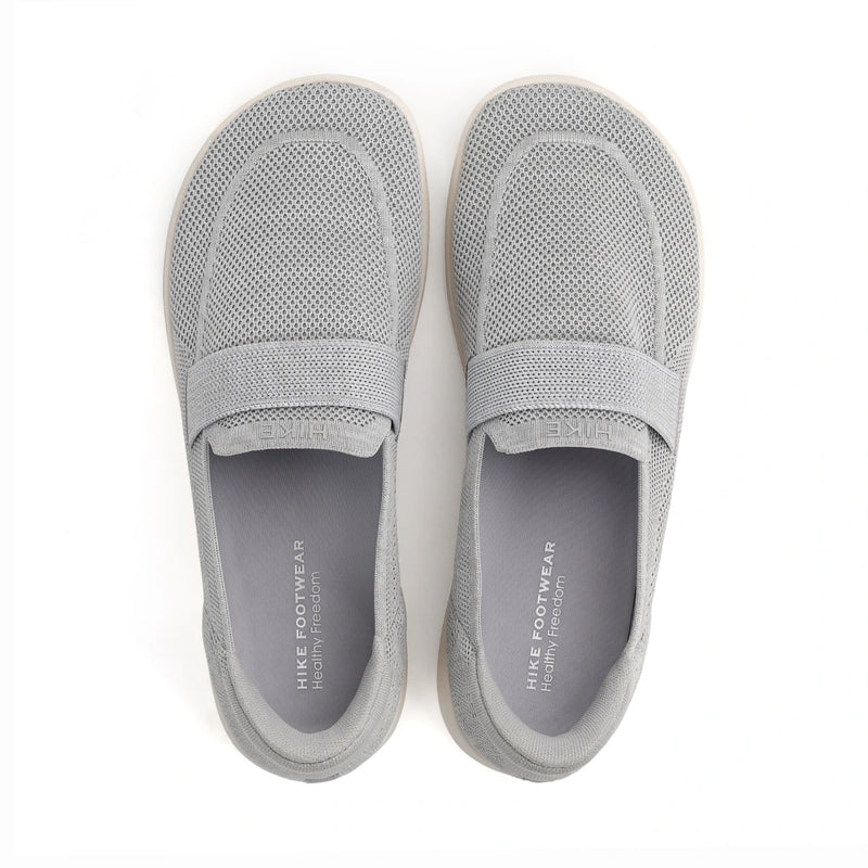 Valenza - Hands-Free Barefoot Dress Shoe