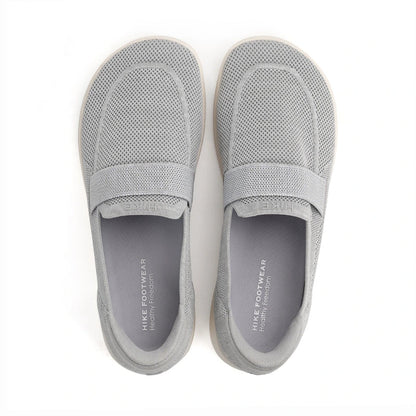 Valenza - Hands-Free Barefoot Dress Shoe