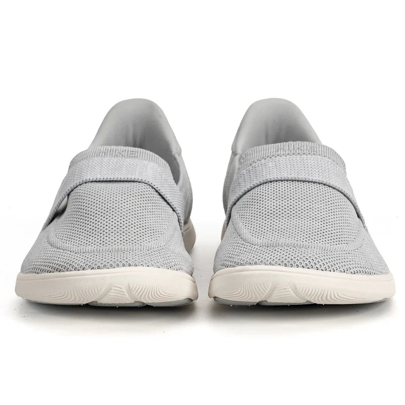 Valenza - Hands-Free Barefoot Dress Shoe