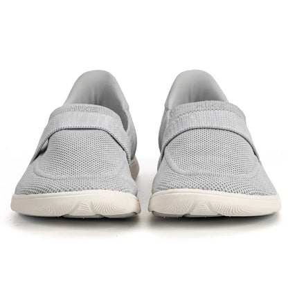 Valenza - Hands-Free Barefoot Dress Shoe