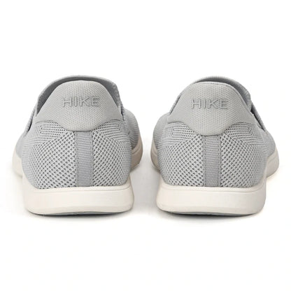 Valenza - Hands-Free Barefoot Dress Shoe