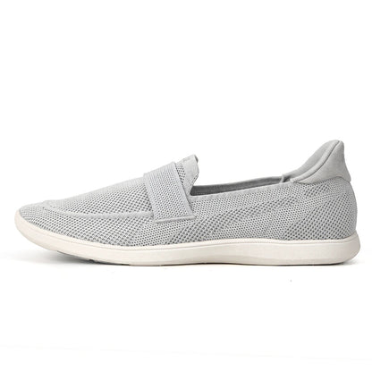 Valenza - Hands-Free Barefoot Dress Shoe