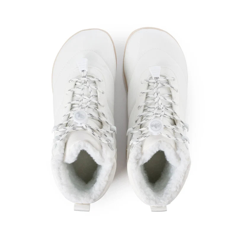 HF Azura – Ergonomic & Supportive Winter Barefoot Shoes