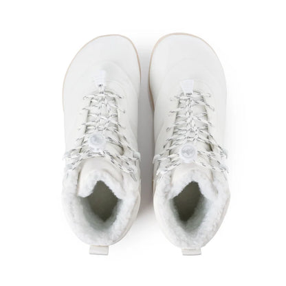 HF Azura – Ergonomic & Supportive Winter Barefoot Shoes
