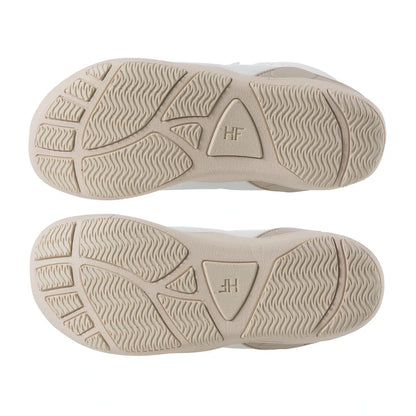 HF Azura – Ergonomic & Supportive Winter Barefoot Shoes