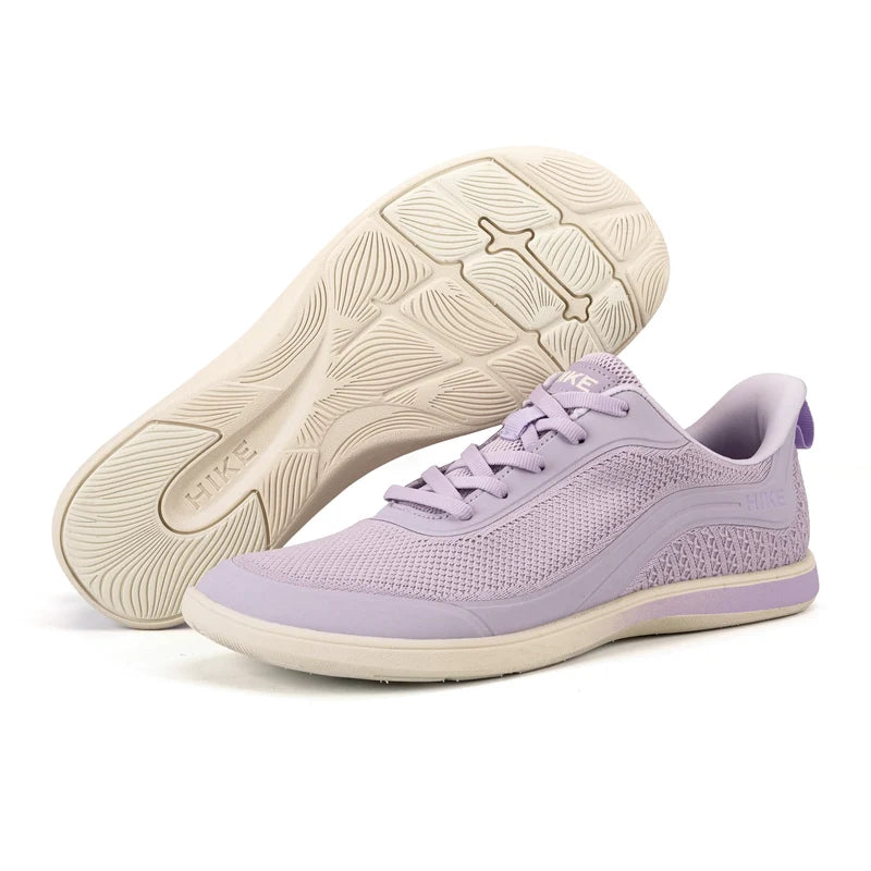 Wave - Pain-Free Walking, Made Soft and Natural