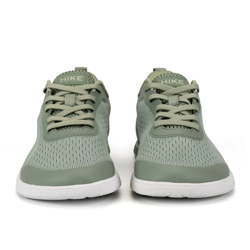 Flame - Hands-Free Barefoot Shoes for Pain Relief