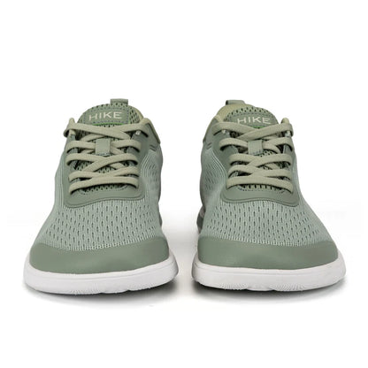 Flame - Hands-Free Barefoot Shoes for Pain Relief
