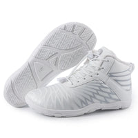White / Gray